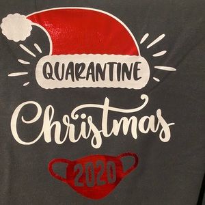 Meet your Posher, Kenya